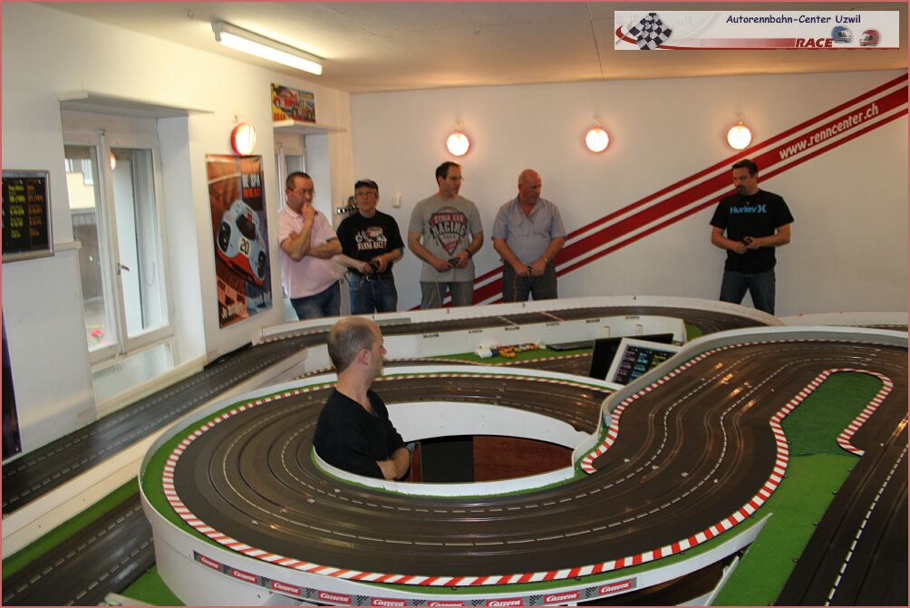 Panoz Rennen_1_Juni 2013 Renncenter Uzwil (152) 
